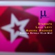 Garotaa Estrela Club Mix Single