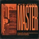 Flow Master feat DJ Gafeto Single