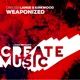 Weaponized Single