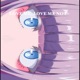 Love Me Love Me Not EP