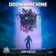 Doom Machine