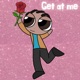 Get At Me Single