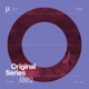 Original Series Single