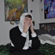p10 Akh Single