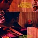 R B Funk Single