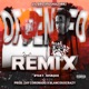 Offended Remix Single