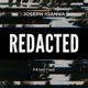 REDACTED