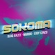 Sokoma Single