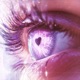 Sweet Luv Single