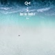 Don t Say Goodbye Single