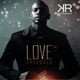 Love Episodic