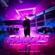 Famous feat Cashious Duxe Single
