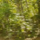 A Place We Call Home Single