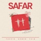 Safar feat sami amiri Single