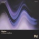 Shifting Realities Single