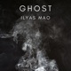 Ghost Single