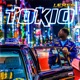Tokio Single