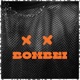 Bombei Single