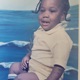 Good Ole Days Single feat Big Dru Single