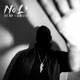 No L s feat Saweetie Single