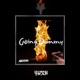 Going Dummy feat Shoganai Single