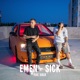 Sick feat Siglo Single