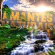 Amantes Naturais Single