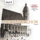 Thomanerchor Vol 4 1944