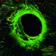Dark Matter EP