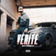 Vérité Single