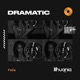 Dramatic Single