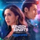 Bandish Bandits Season 2 Original Series Soundtrack