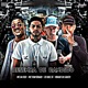 Resenha de Bandido feat Eo Biel Tá Single