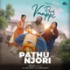 Pathu Njori From Dear Vaappi Single