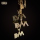 No stress feat Favé La Mano 1 9 Single