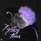 Fighting Pain Single
