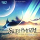 Subliminal Slow Burning Orchestral Textures