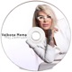 Moj Zemrush Official Audio Single