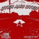 Over and Over Single