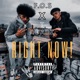 Right Now feat T Roadz Single