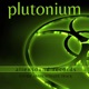 Plutonium Live Single