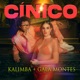 Cínico Single