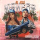 A mi manera feat Spyboii Single