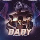 Baby Single