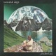 Emerald Daze EP