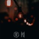 Akoma de Ksimerose Sta Meri Mou feat Rammenos Assos Single