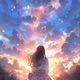 I Miss You Single