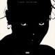 2 Faced Her Edittion Single