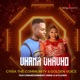 Rine Vhana Vhavho feat Primetainment Crew M Flows Single