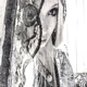 princesse du bruit EP
